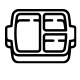 도시락사용법